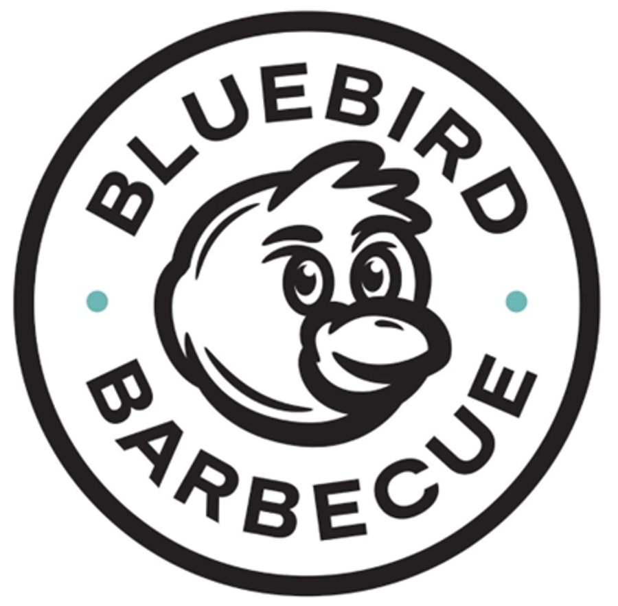 Bluebird Barbecue