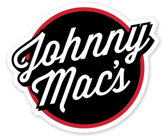 Johnny Macs