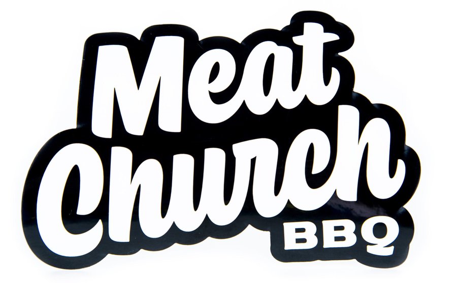 Meatchurch