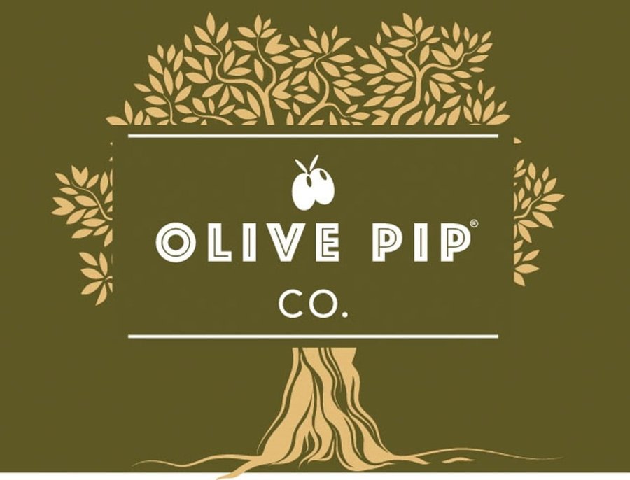Olive Pip Co