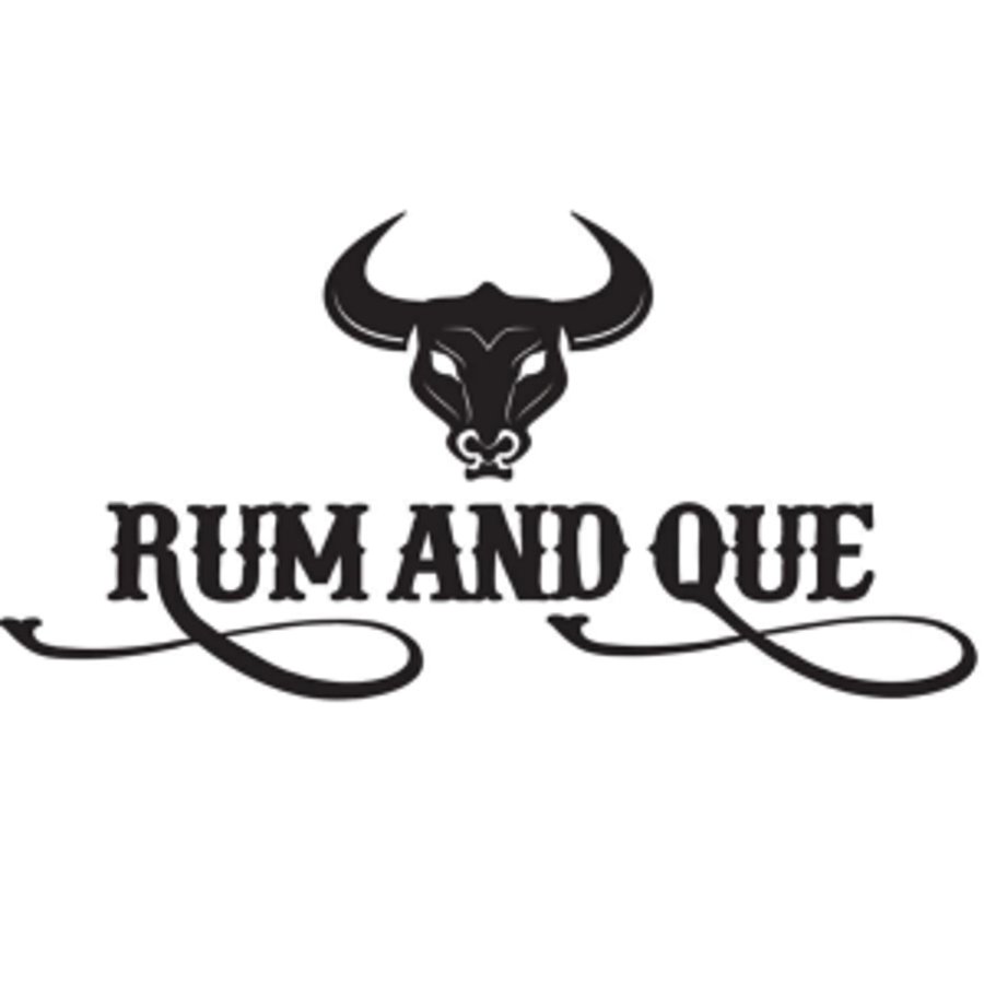 Rum and Que