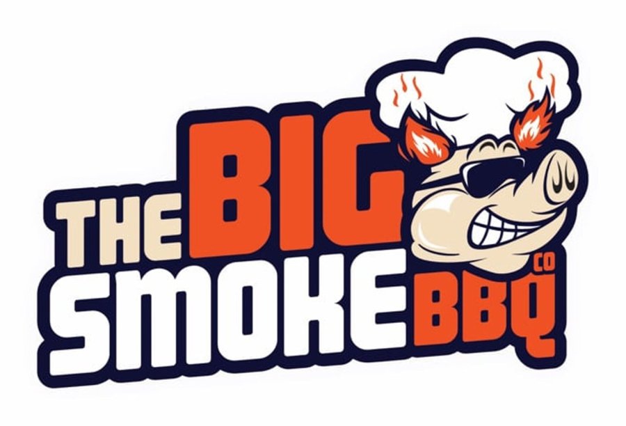 The Big Smoke BBQ Co