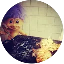 Peter Dalton profile picture