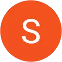 Sean Molzer profile picture