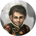 James Tuskin profile picture