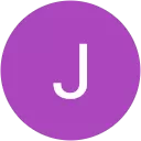 John Pantazis profile picture