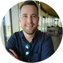 James Nash profile picture