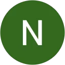 Nathan Hughes profile picture