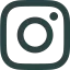 InstagramLogo