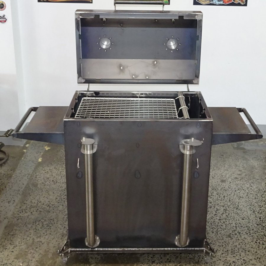 Octopit Multi Q - Image 2