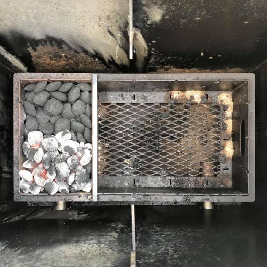 Octopit Multi Q - Image 4