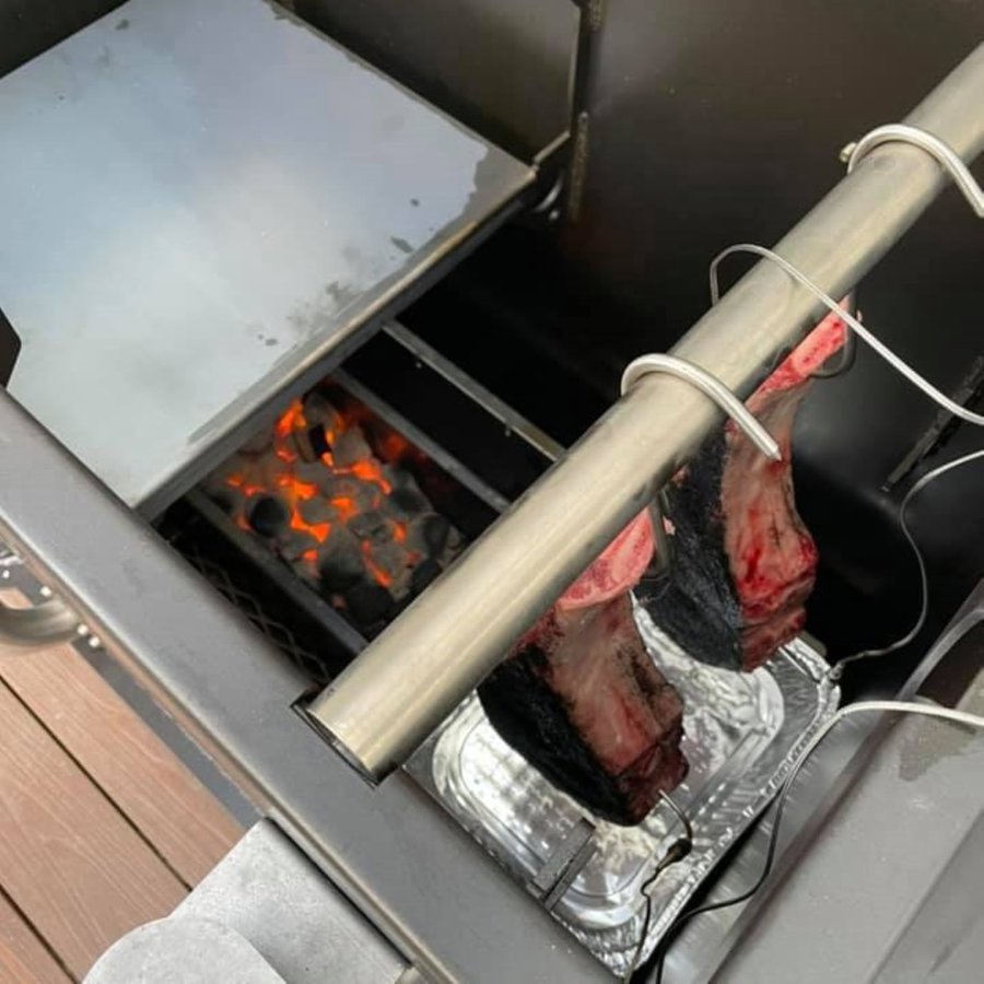 Octopit Multi Q - Image 5