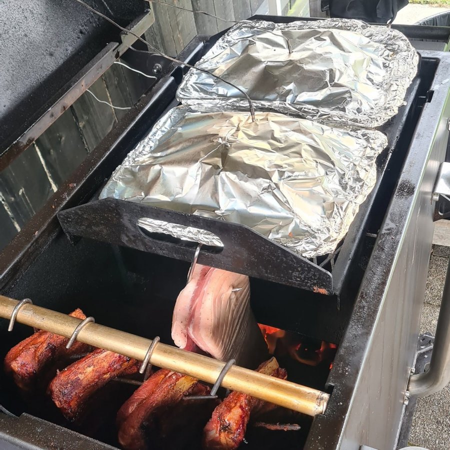 Octopit Multi Q - Image 6