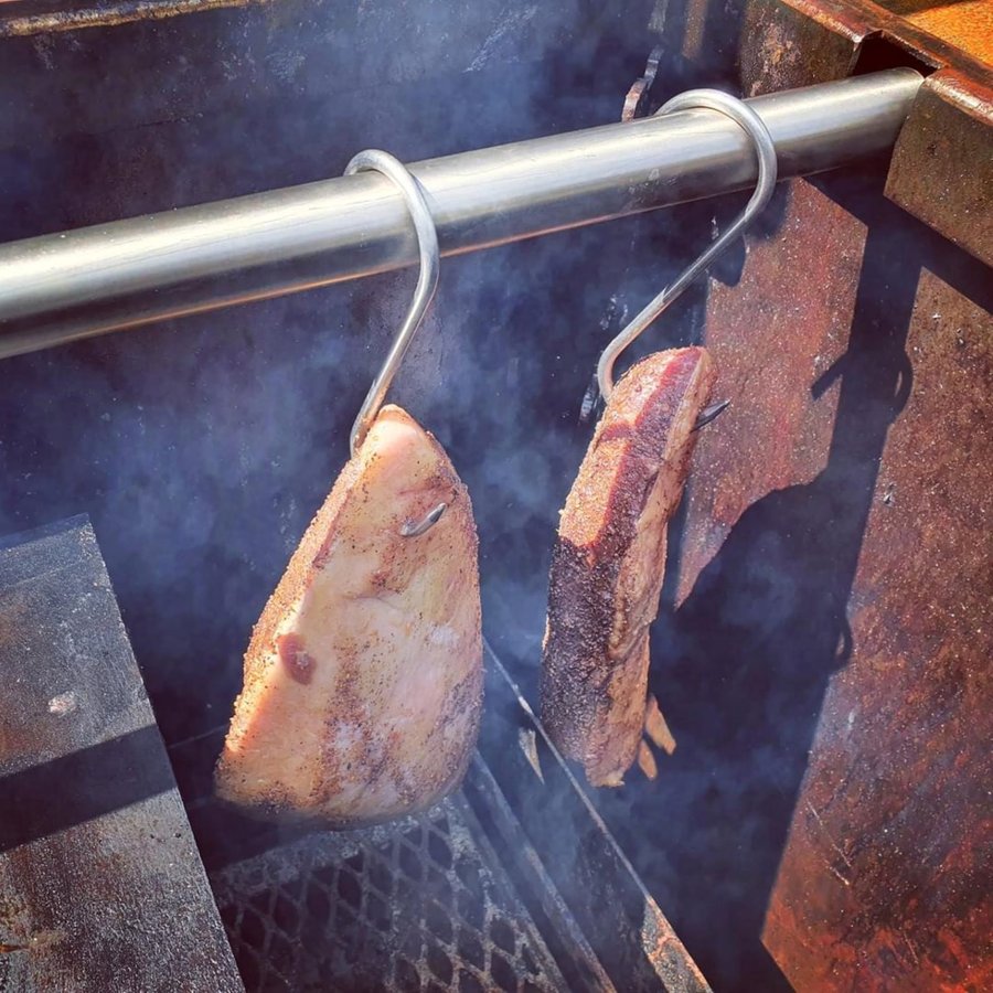 Octopit Multi Q - Image 7