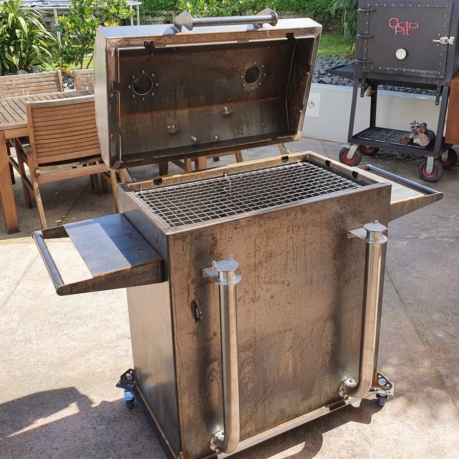 Octopit Multi Q - Image 3