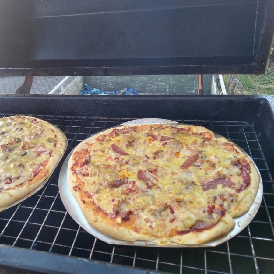 Octopit Multi Q - Image 8