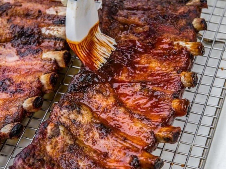 Choosing the Right BBQ Fuel: A Comprehensive Guide