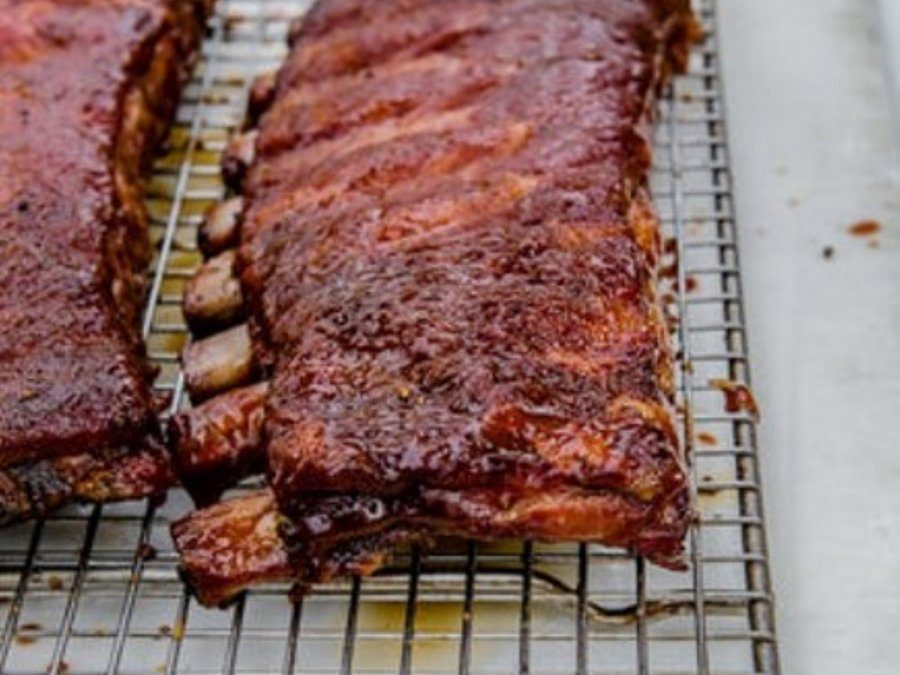 Choosing Between Ceramic, Drum, and Grill Charcoal BBQs: What’s Best for You?