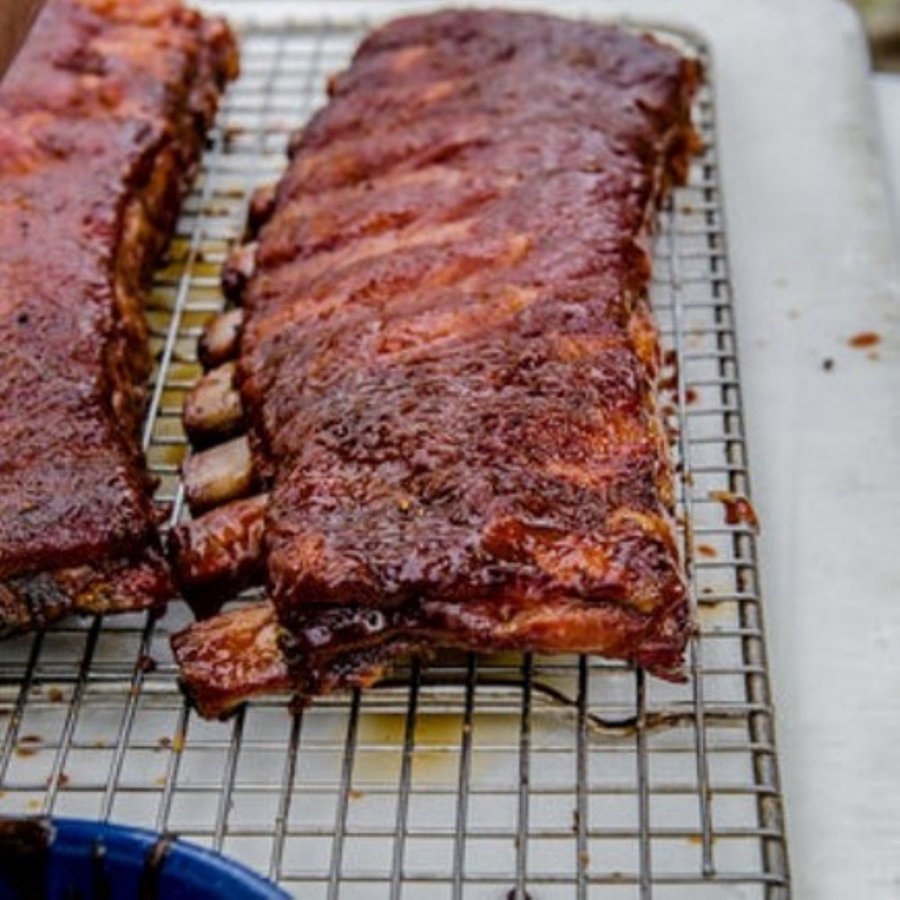 How to Barbecue the Perfect Steak Every Time