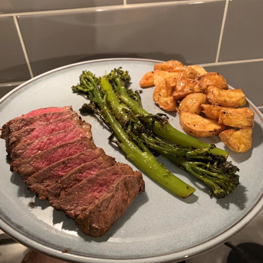 Feedlot Cattle Call Rub 200g - Image 5