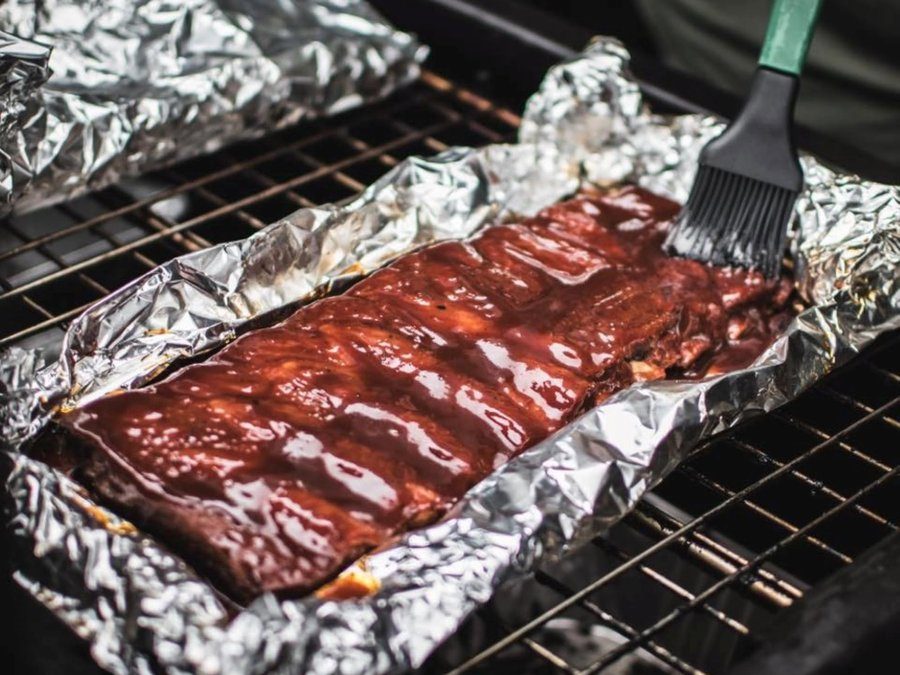 The Secret to Effortless BBQ: Why Pellet Smokers Are Worth It