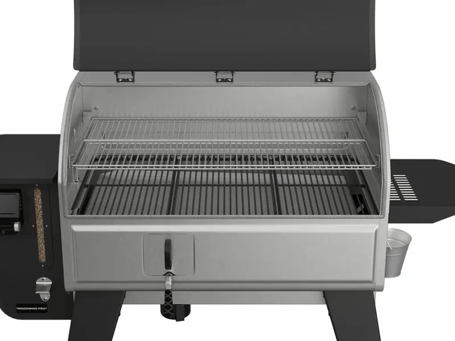 How to Clean and Maintain Your BBQ for Long-Lasting Performance