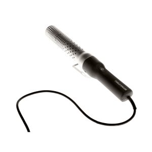 Looft Lighter I - The Original Electric Firestarter