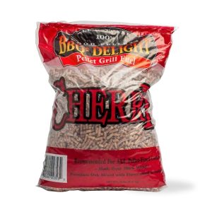 Bag of jerky displayed prominently against a clean white background, showcasing its packaging and contents.