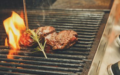 Low and Slow vs Hot and Fast: When to Use Each BBQ Method
