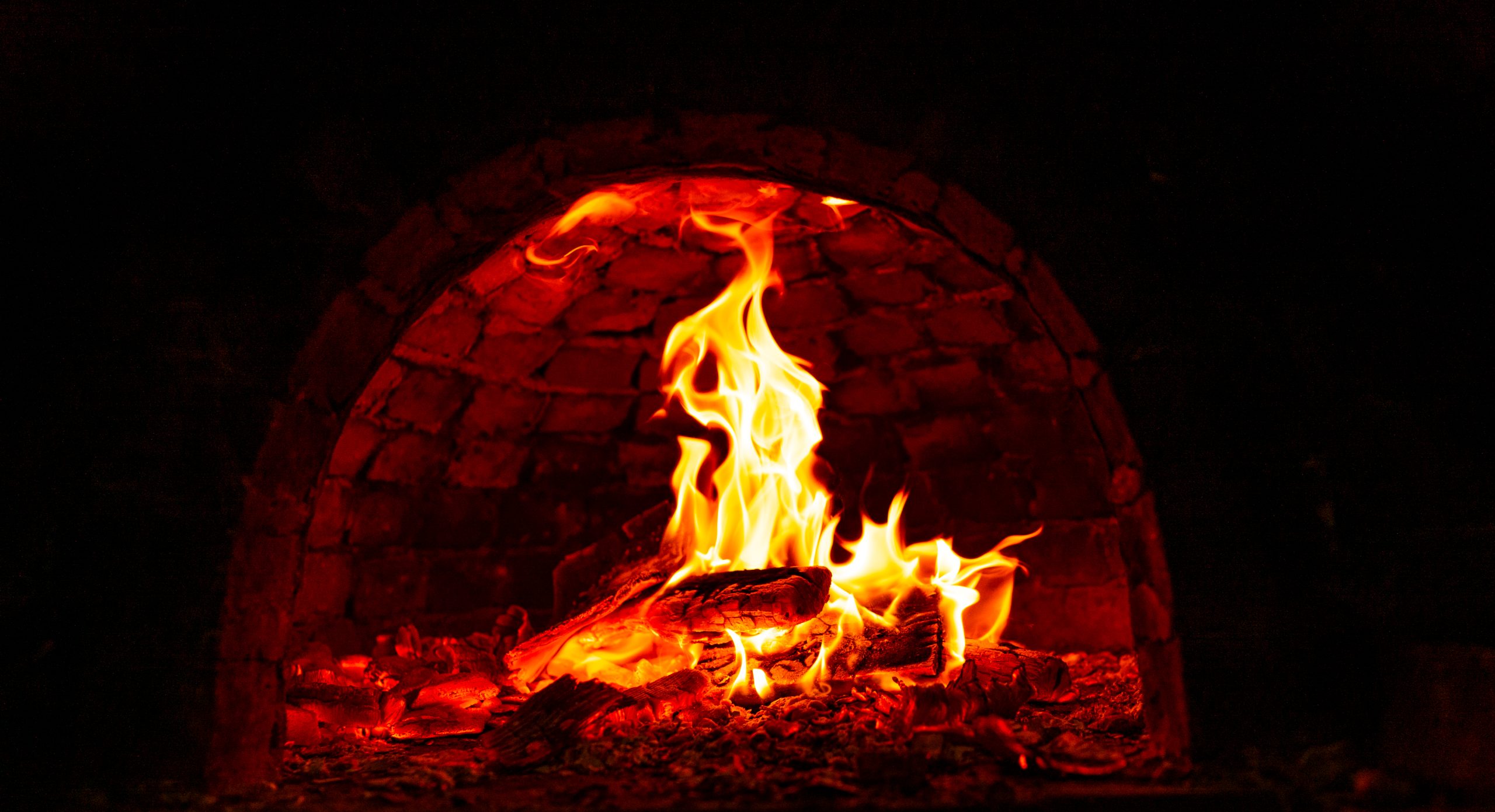 BBQ Myths Debunked: What You Really Need to Know BBQ Myths Debunked: What You Really Need to Know<br />