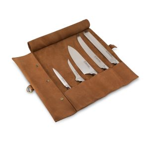 Hammer Stahl 6 Piece Knife Set