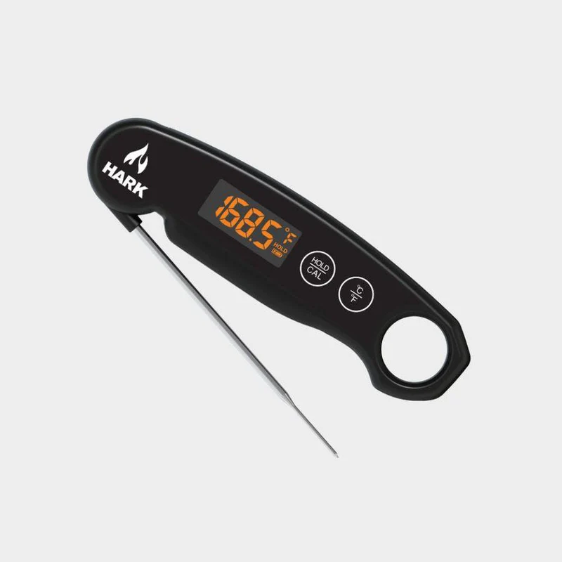Hark Rapid Instant Read Thermometer