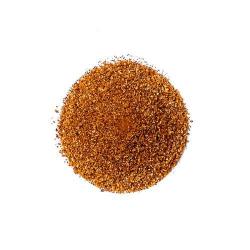 SuckleBusters Clucker Dust Chicken Rub 14.25oz - Image 2