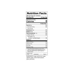 SuckleBusters Meat Candy 13oz - Image 3