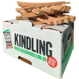 Wgw Kindling 5Kg