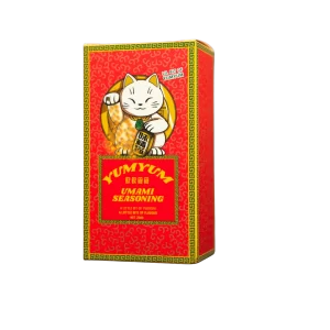 YUM YUM Umami Seasoning 200g