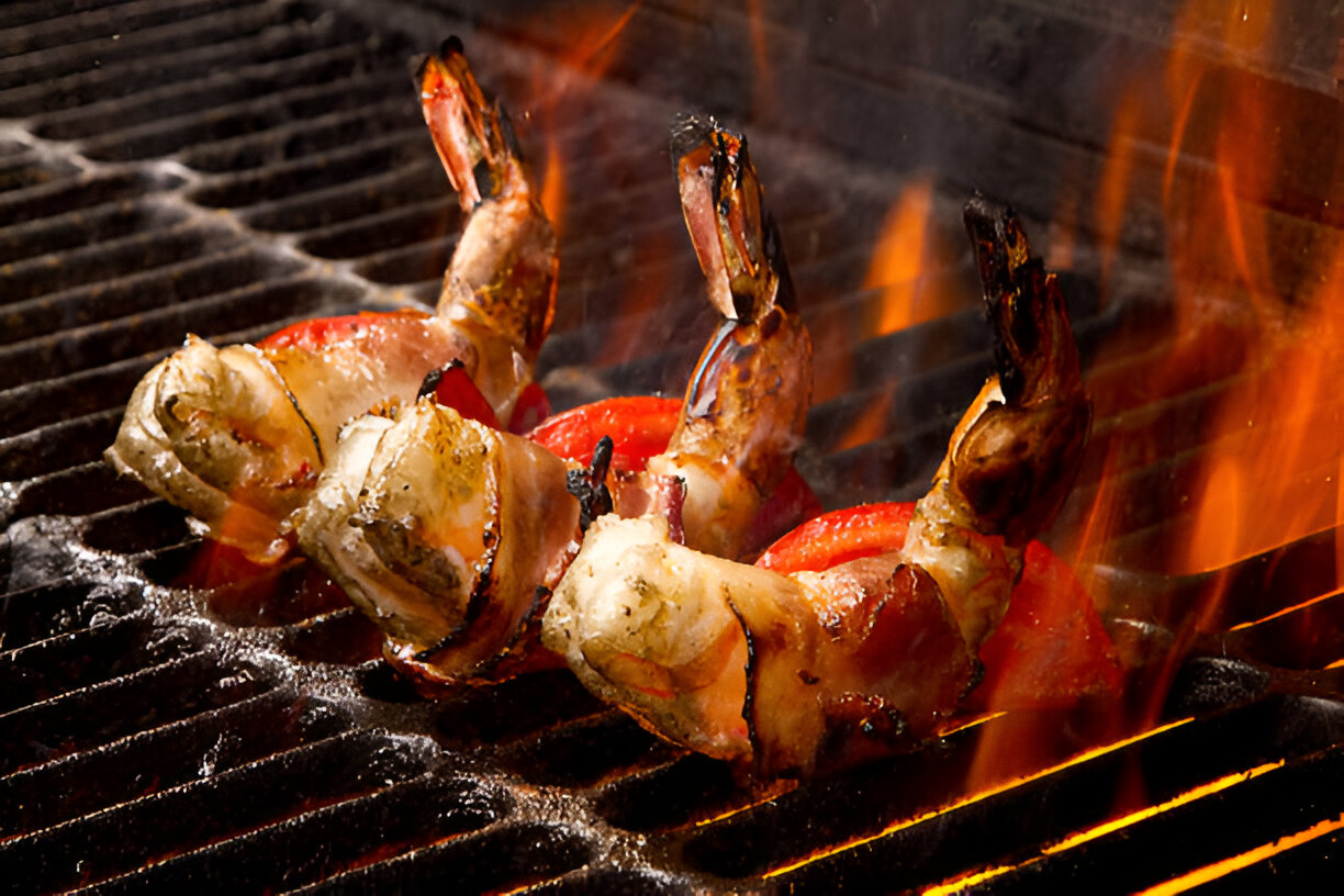 how-to-bbq-seafood-like-a-pro-tips-for-grilling-fish-prawns-and-more-img (4) The Truth About Offset Smokers: Why Quality Matters
