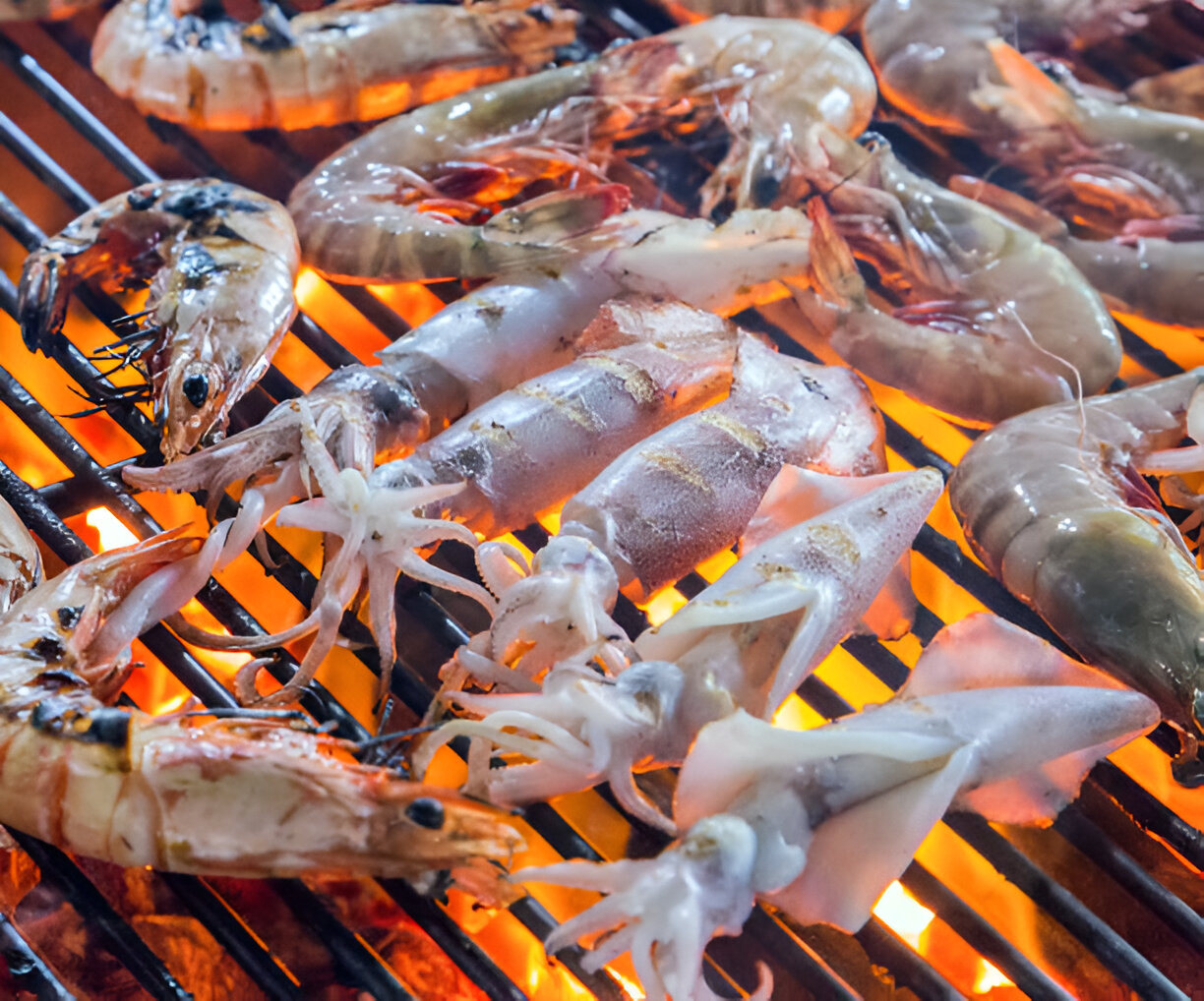 how-to-bbq-seafood-like-a-pro-tips-for-grilling-fish-prawns-and-more-img (6) The Truth About Offset Smokers: Why Quality Matters