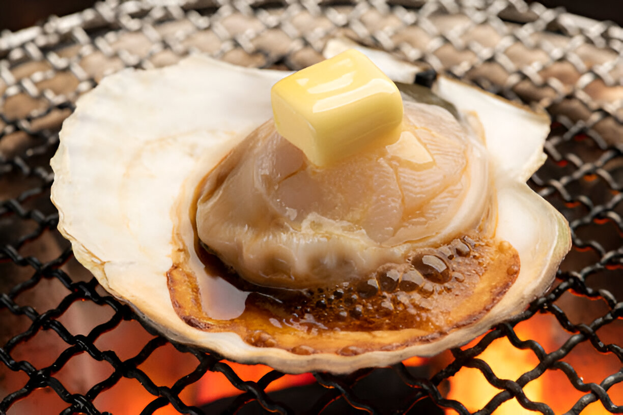 how-to-bbq-seafood-like-a-pro-tips-for-grilling-fish-prawns-and-more-img (8) Top 5 Mistakes to Avoid When Using a Charcoal BBQ