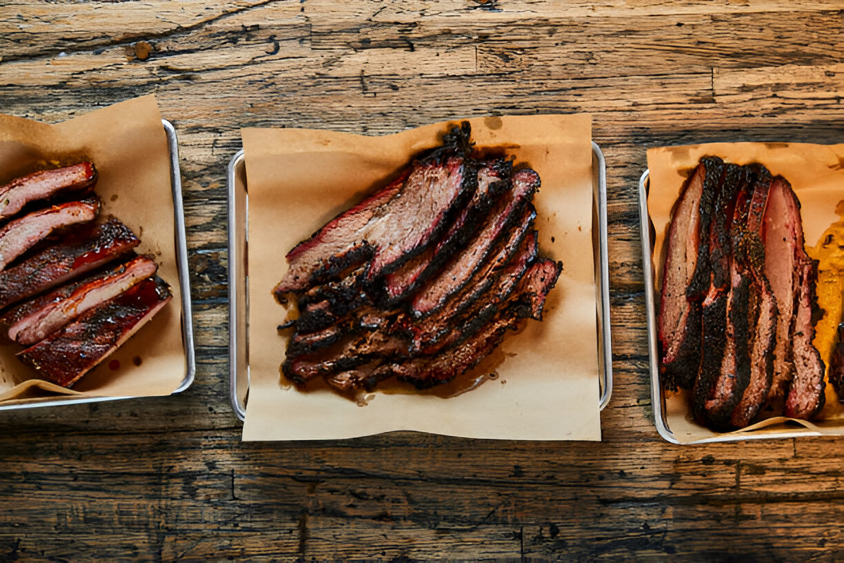 low-and-slow-vs-hot-and-fast-when-to-use-each-bbq-method-img (2) The Truth About Offset Smokers: Why Quality Matters