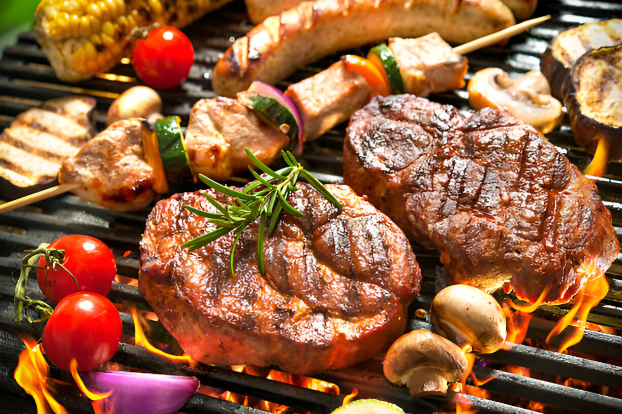 low-and-slow-vs-hot-and-fast-when-to-use-each-bbq-method-img (3) The Truth About Offset Smokers: Why Quality Matters