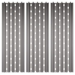 Yoder Smokers YS640 Direct Grill Rails ( set of 3 )