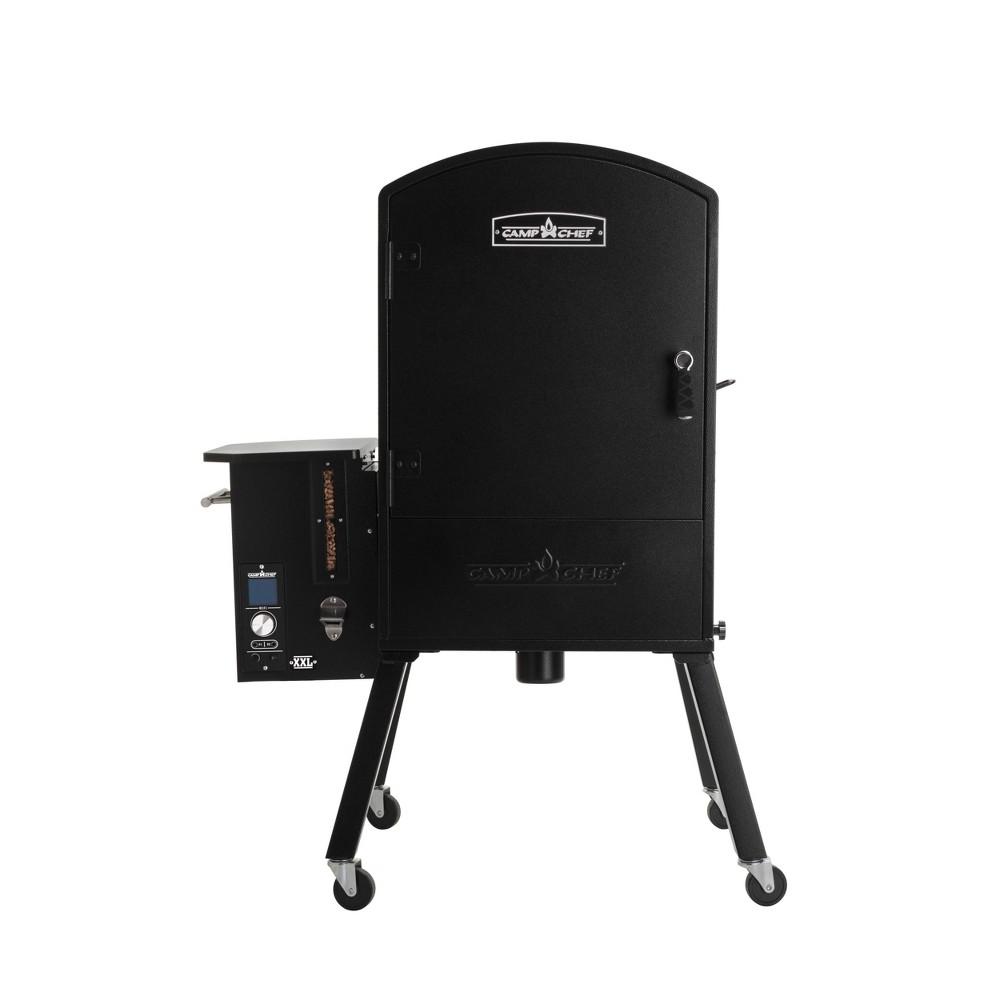 Camp Chef XXL Pro Pellet Grill