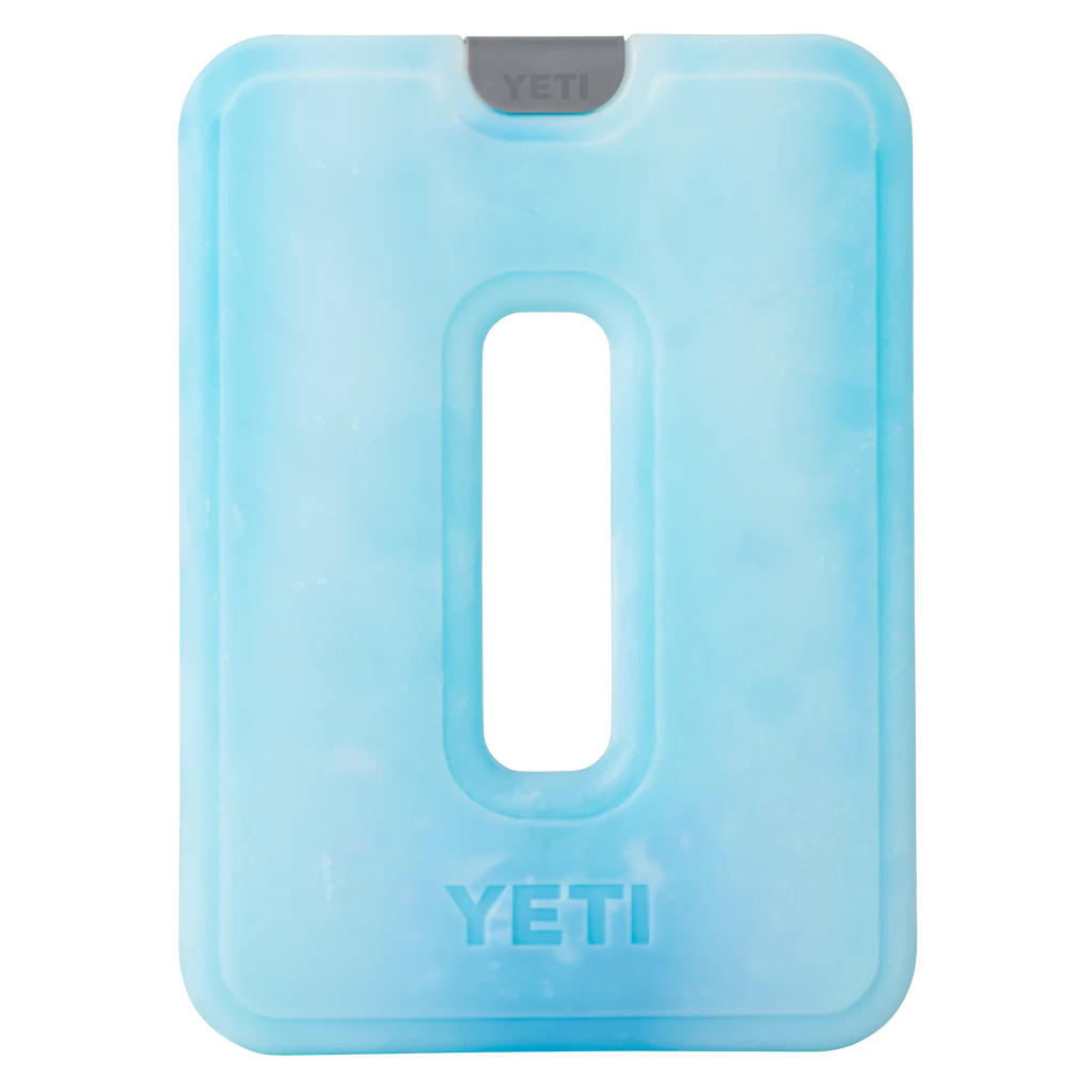 Yeti Thin Ice - Image 4