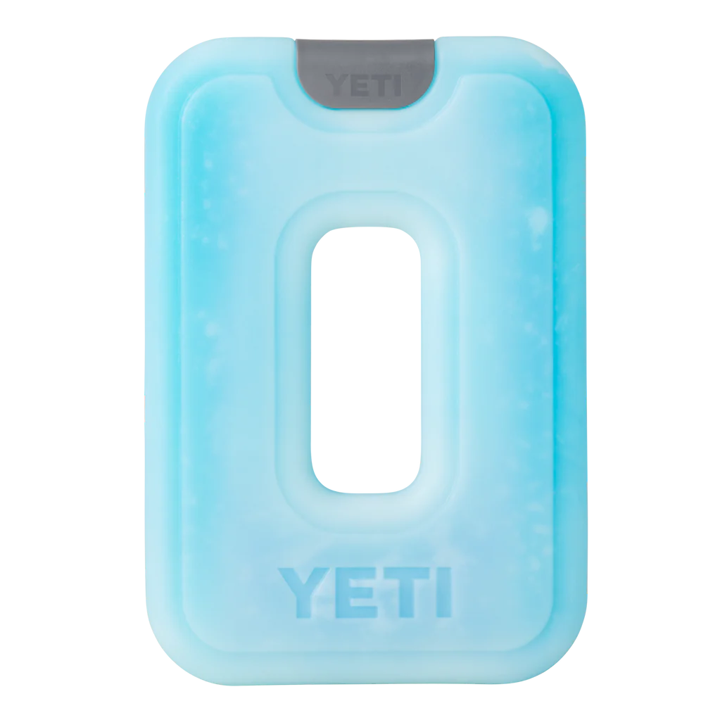 Yeti Thin Ice - Image 3