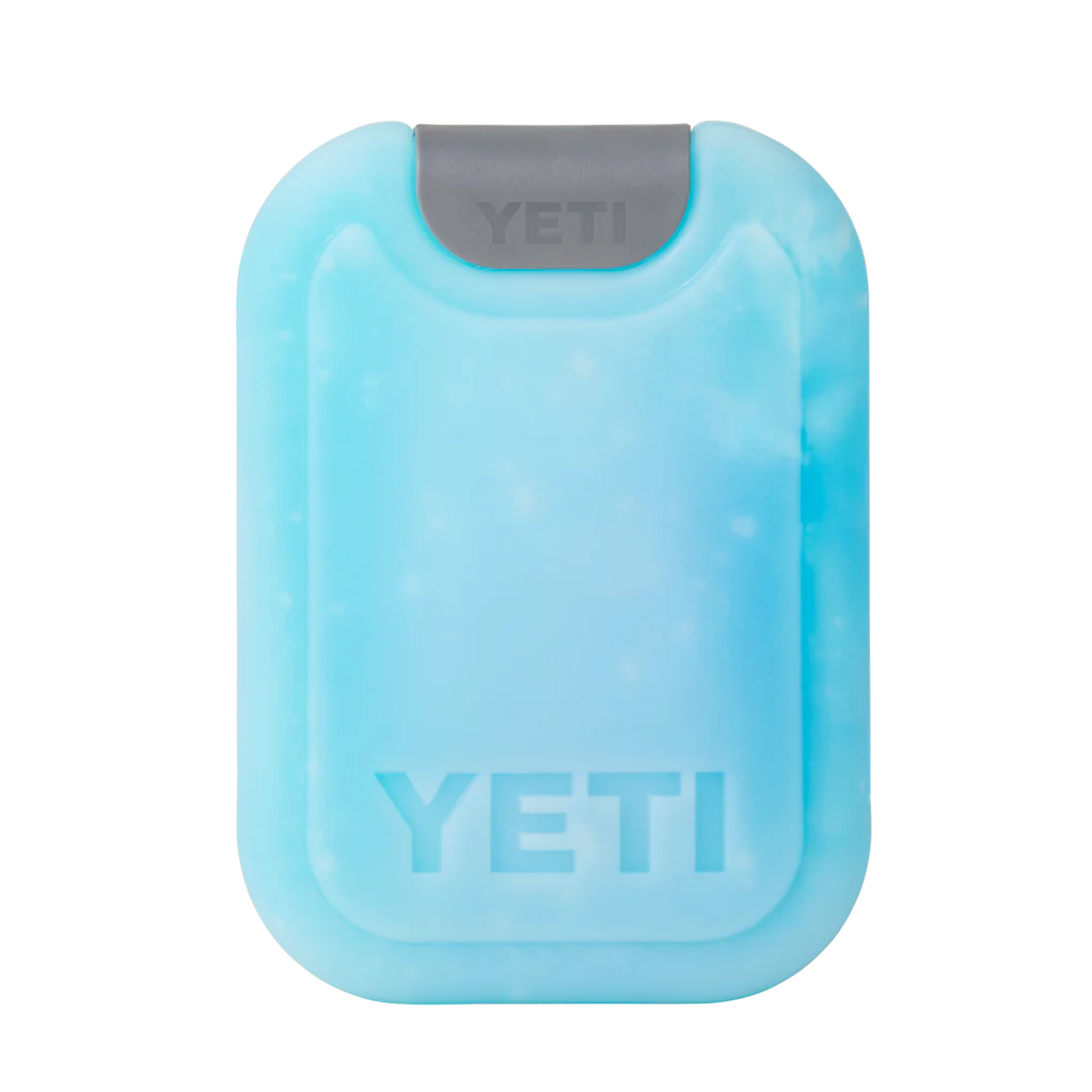 Yeti Thin Ice - Image 2
