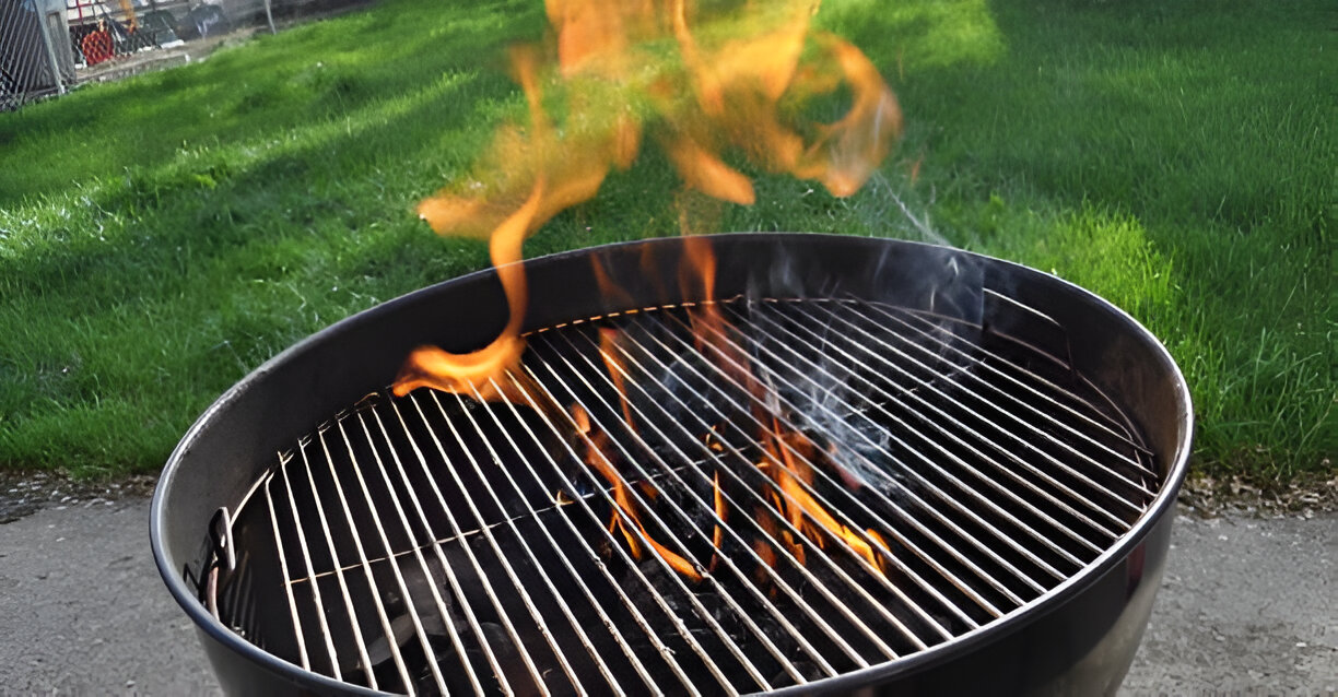 BBQ Seals and Gaskets BBQ Seals and Gaskets