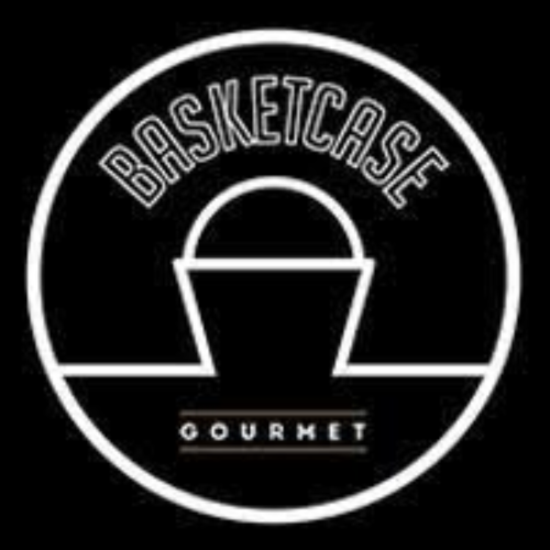 Basketcase Gourmet