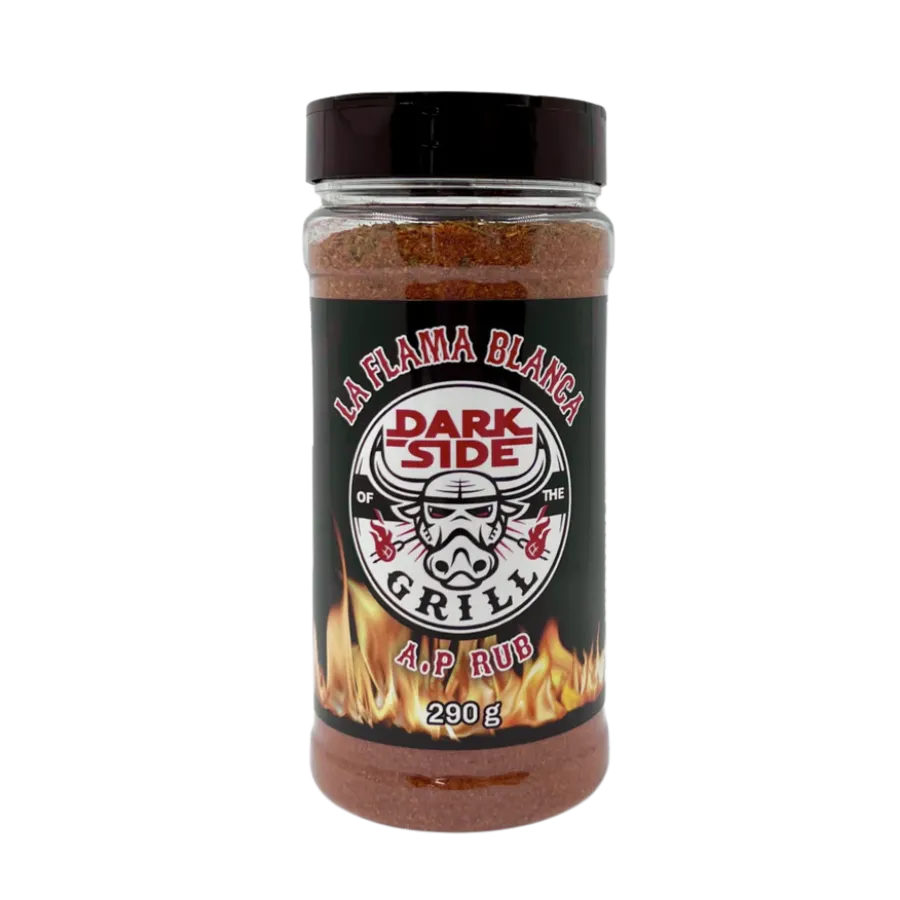 Darkside – La Flama Blanca BBQ Rub-img (1)