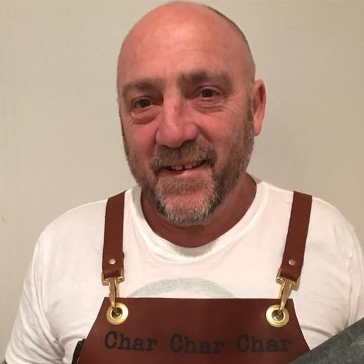 Glenn Dumbrell -image2